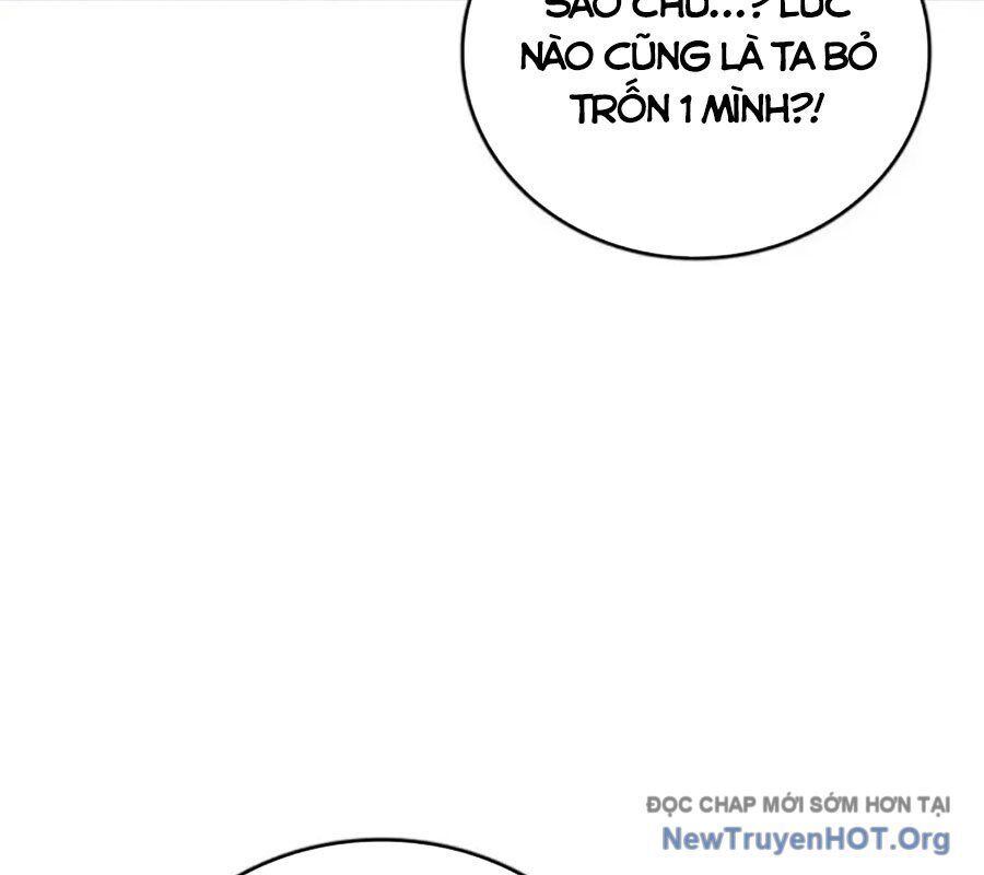 Kẻ Kiến Tạo Hầm Ngục: Chapter 39
