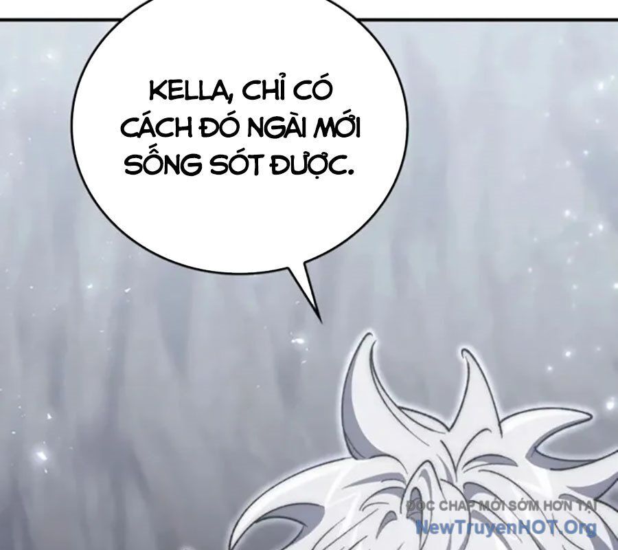 Kẻ Kiến Tạo Hầm Ngục: Chapter 39