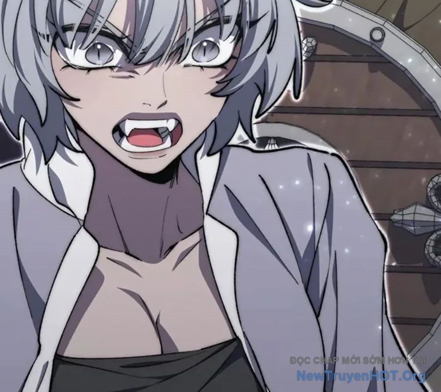 Kẻ Kiến Tạo Hầm Ngục: Chapter 39