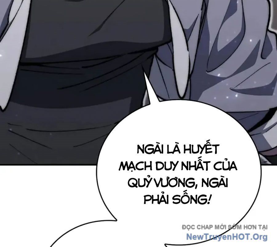Kẻ Kiến Tạo Hầm Ngục: Chapter 39