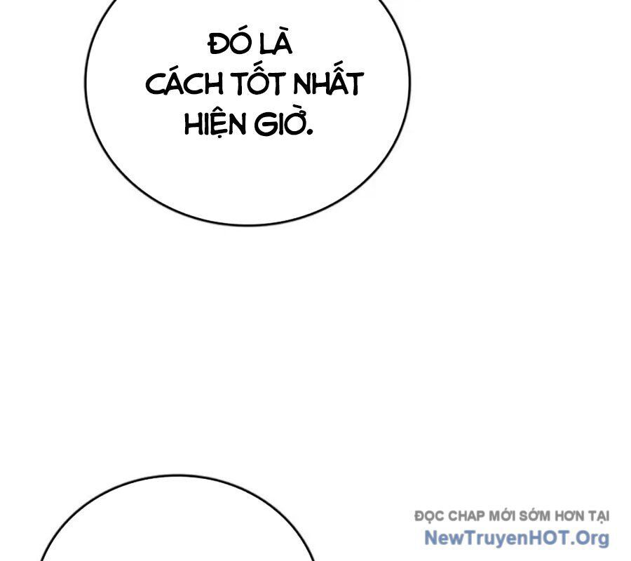 Kẻ Kiến Tạo Hầm Ngục: Chapter 39
