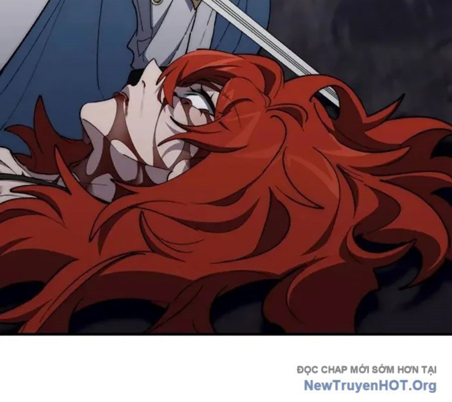 Kẻ Kiến Tạo Hầm Ngục: Chapter 39
