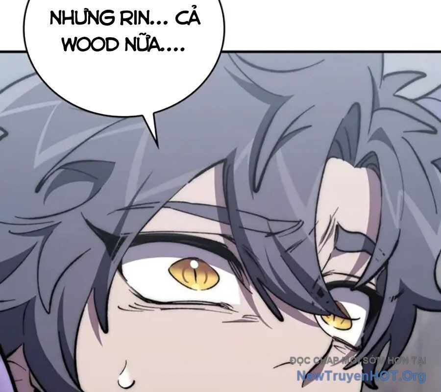 Kẻ Kiến Tạo Hầm Ngục: Chapter 39