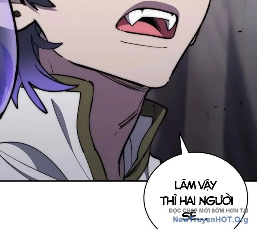 Kẻ Kiến Tạo Hầm Ngục: Chapter 39