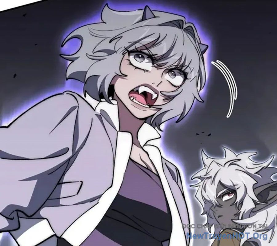 Kẻ Kiến Tạo Hầm Ngục: Chapter 39
