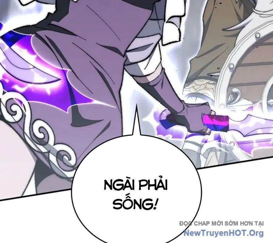 Kẻ Kiến Tạo Hầm Ngục: Chapter 39