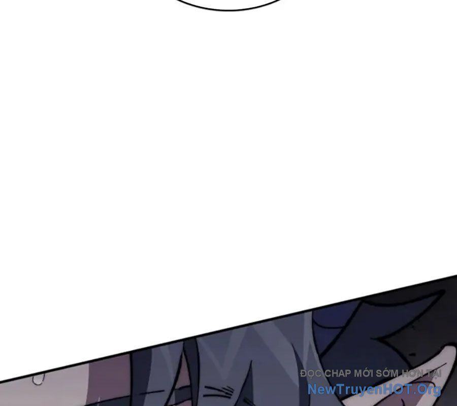 Kẻ Kiến Tạo Hầm Ngục: Chapter 39