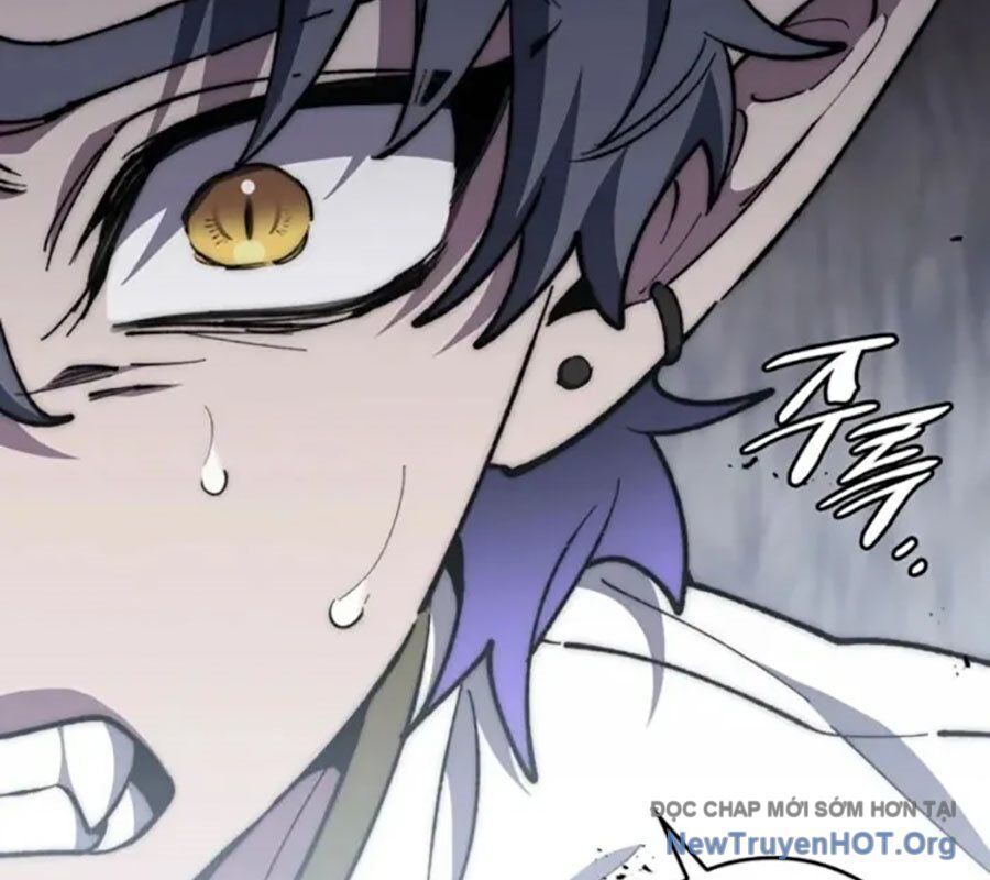 Kẻ Kiến Tạo Hầm Ngục: Chapter 39