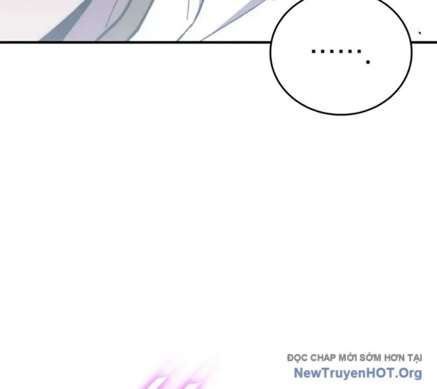 Kẻ Kiến Tạo Hầm Ngục: Chapter 39