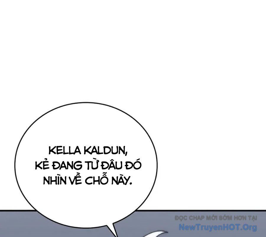 Kẻ Kiến Tạo Hầm Ngục: Chapter 39