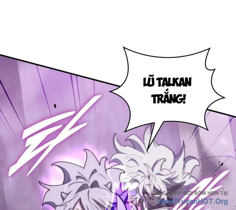 Kẻ Kiến Tạo Hầm Ngục: Chapter 39