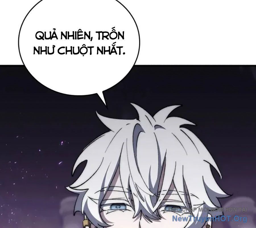 Kẻ Kiến Tạo Hầm Ngục: Chapter 39
