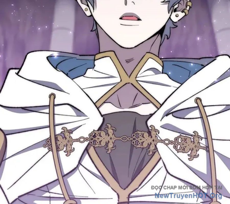 Kẻ Kiến Tạo Hầm Ngục: Chapter 39