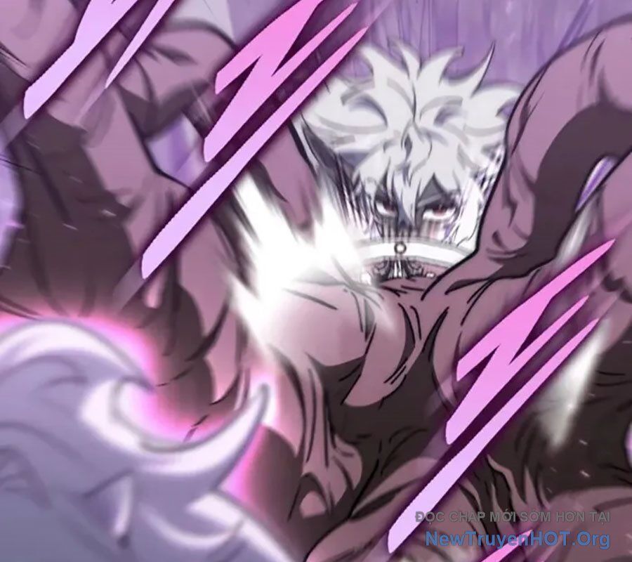 Kẻ Kiến Tạo Hầm Ngục: Chapter 39
