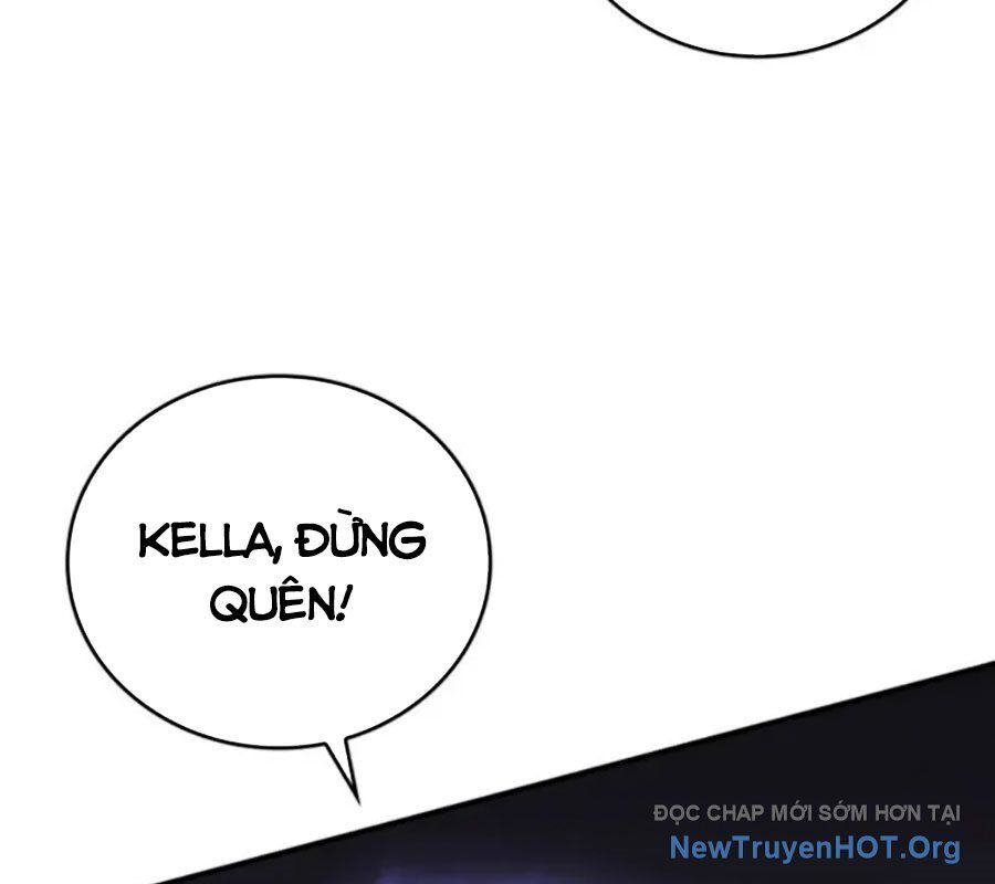Kẻ Kiến Tạo Hầm Ngục: Chapter 39