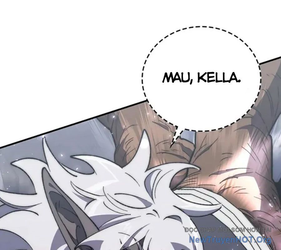 Kẻ Kiến Tạo Hầm Ngục: Chapter 39