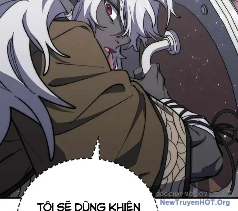 Kẻ Kiến Tạo Hầm Ngục: Chapter 39