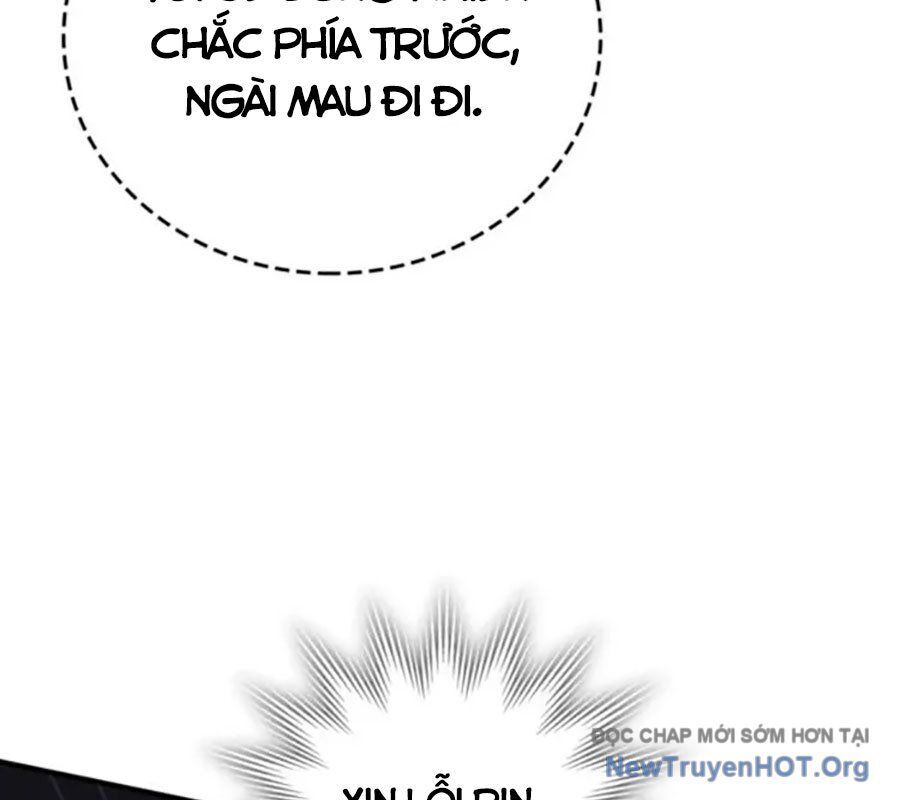 Kẻ Kiến Tạo Hầm Ngục: Chapter 39