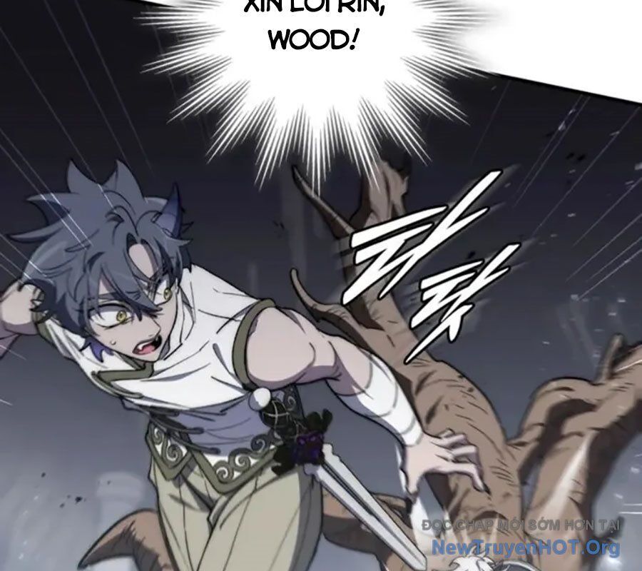 Kẻ Kiến Tạo Hầm Ngục: Chapter 39