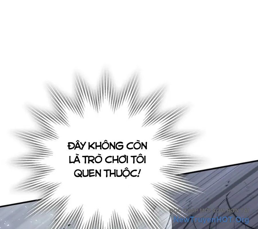 Kẻ Kiến Tạo Hầm Ngục: Chapter 39