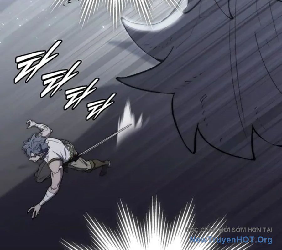 Kẻ Kiến Tạo Hầm Ngục: Chapter 39