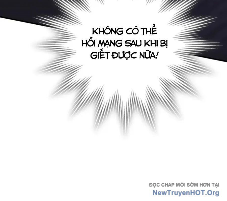 Kẻ Kiến Tạo Hầm Ngục: Chapter 39