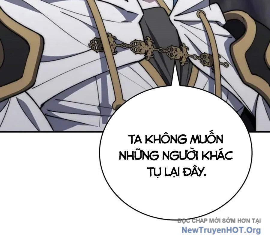 Kẻ Kiến Tạo Hầm Ngục: Chapter 39