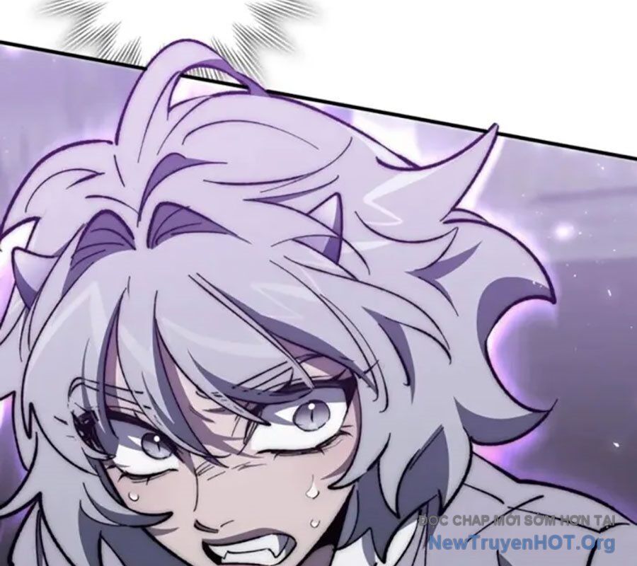 Kẻ Kiến Tạo Hầm Ngục: Chapter 39