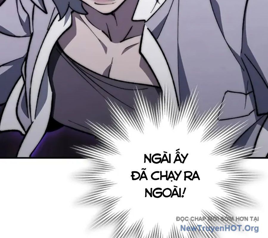 Kẻ Kiến Tạo Hầm Ngục: Chapter 39