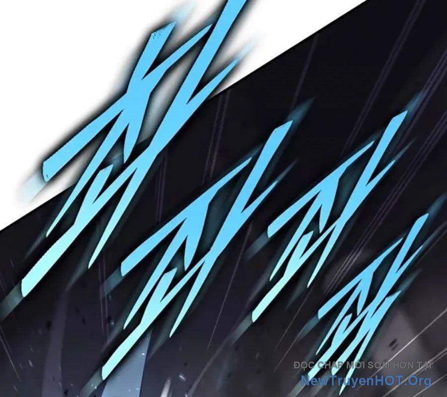 Kẻ Kiến Tạo Hầm Ngục: Chapter 39