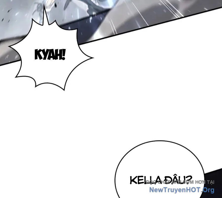 Kẻ Kiến Tạo Hầm Ngục: Chapter 39
