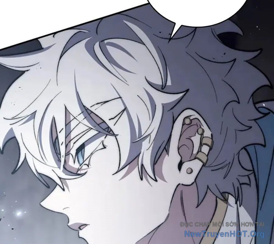 Kẻ Kiến Tạo Hầm Ngục: Chapter 39