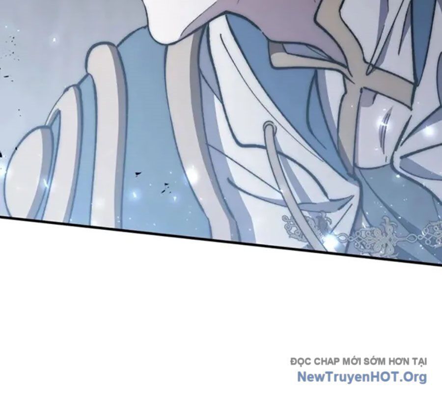 Kẻ Kiến Tạo Hầm Ngục: Chapter 39