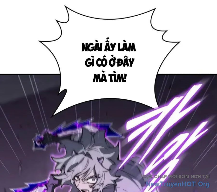 Kẻ Kiến Tạo Hầm Ngục: Chapter 39