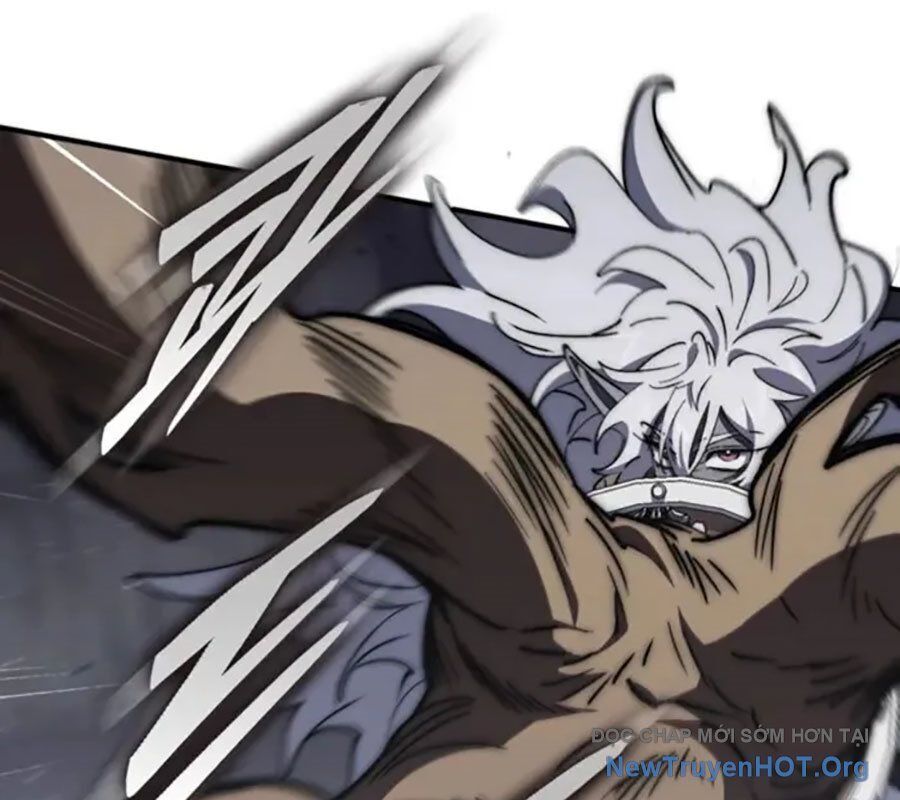 Kẻ Kiến Tạo Hầm Ngục: Chapter 39