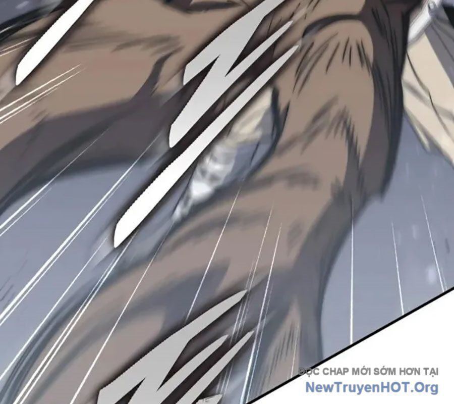 Kẻ Kiến Tạo Hầm Ngục: Chapter 39