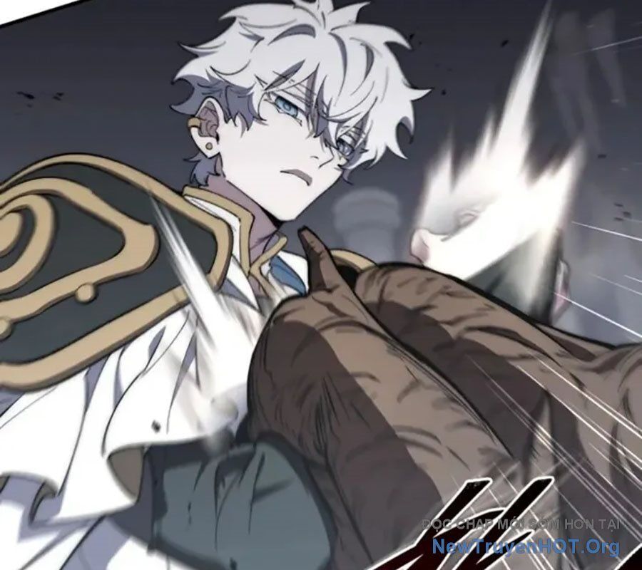 Kẻ Kiến Tạo Hầm Ngục: Chapter 39