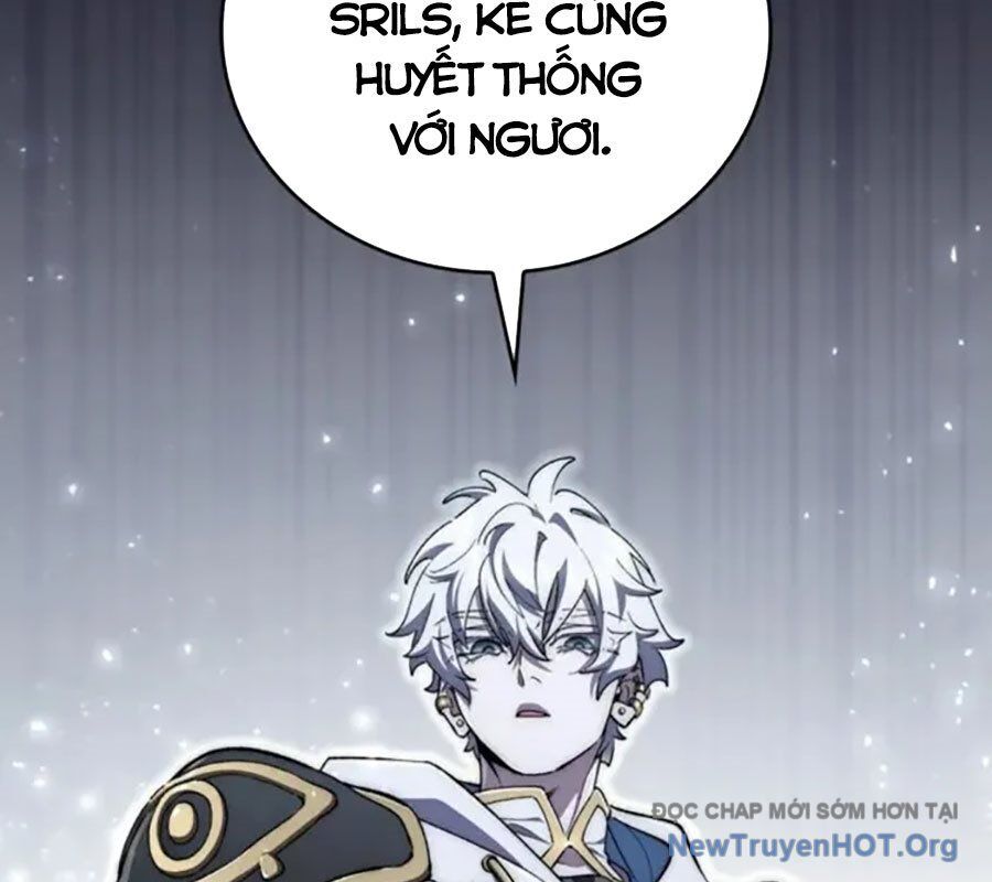 Kẻ Kiến Tạo Hầm Ngục: Chapter 39