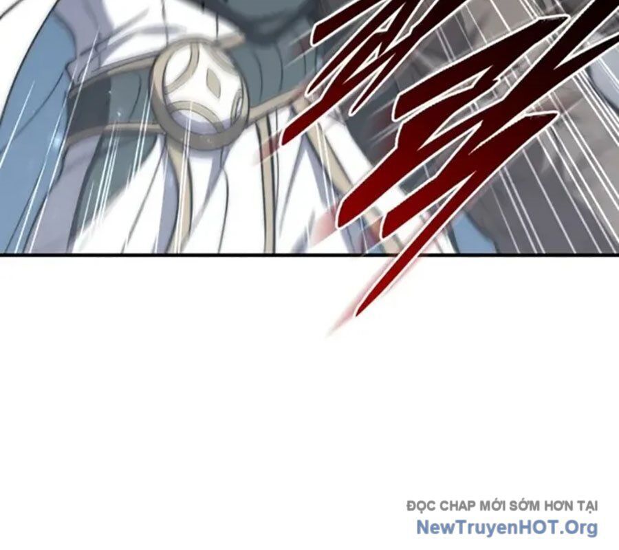 Kẻ Kiến Tạo Hầm Ngục: Chapter 39