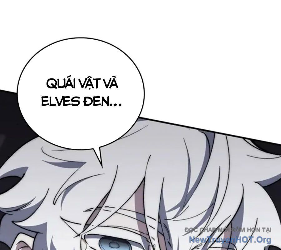 Kẻ Kiến Tạo Hầm Ngục: Chapter 39