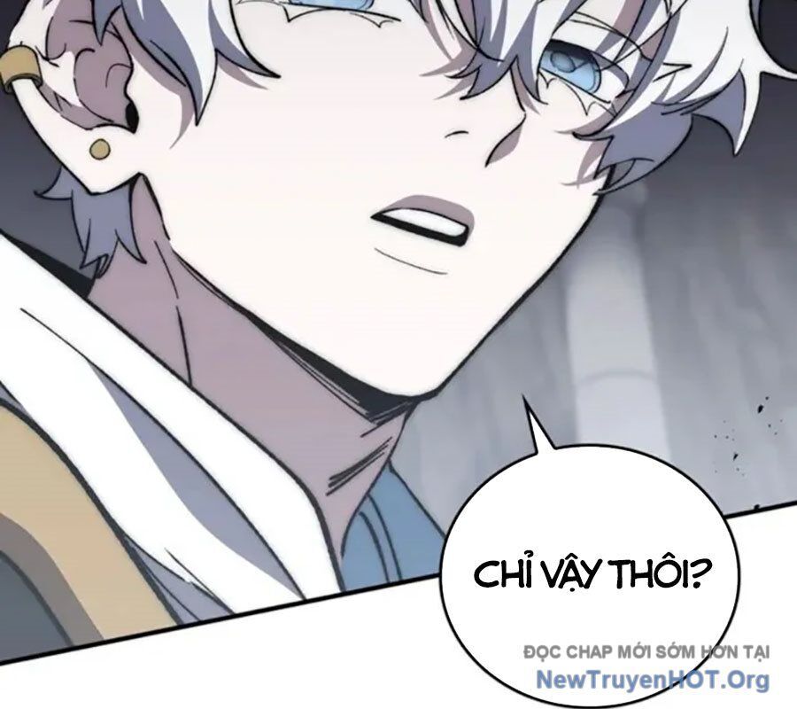 Kẻ Kiến Tạo Hầm Ngục: Chapter 39