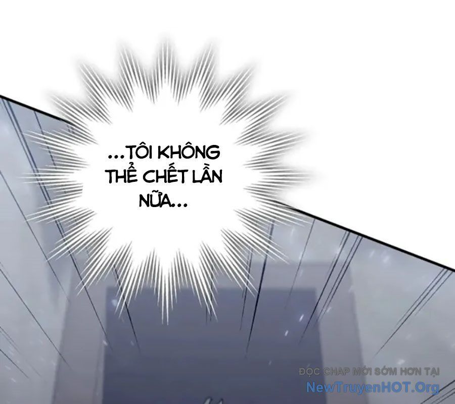 Kẻ Kiến Tạo Hầm Ngục: Chapter 39