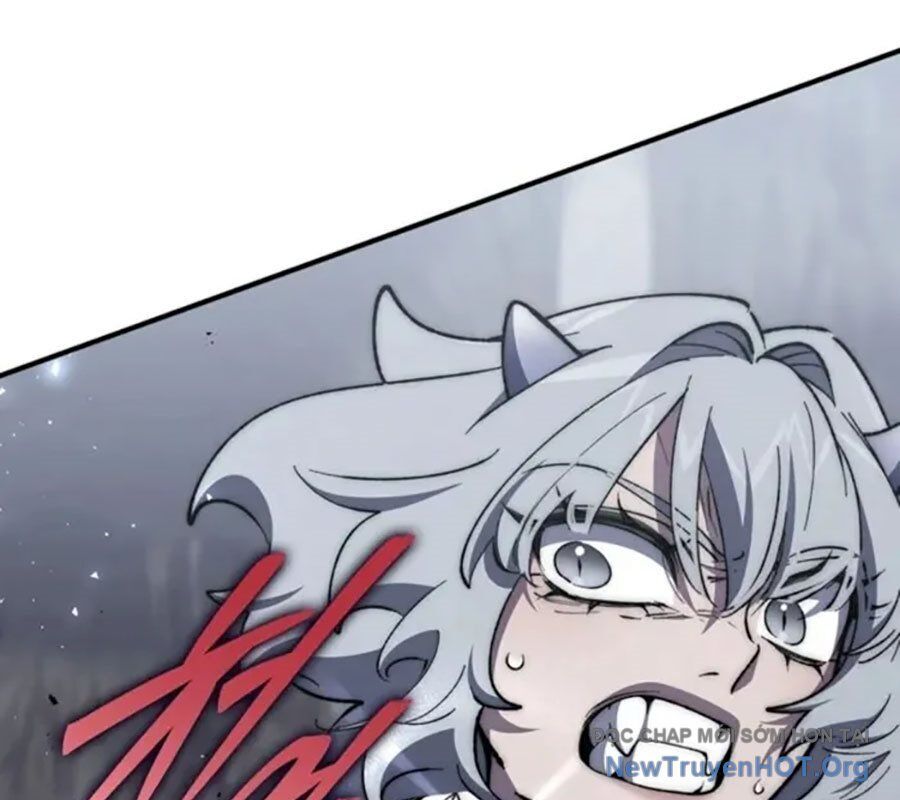 Kẻ Kiến Tạo Hầm Ngục: Chapter 39