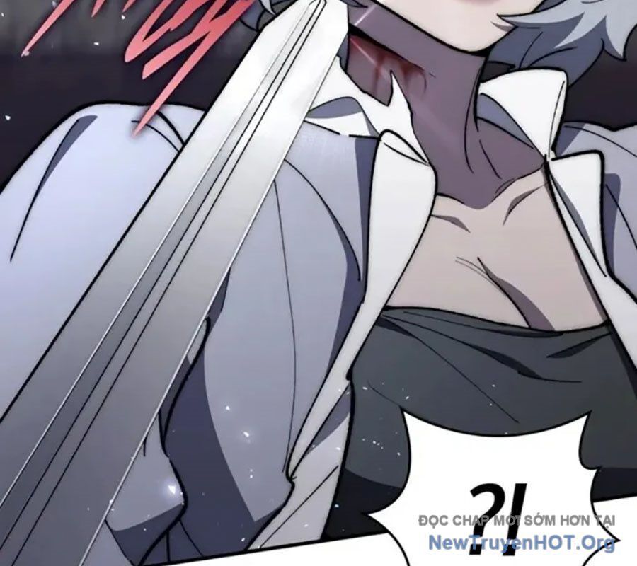 Kẻ Kiến Tạo Hầm Ngục: Chapter 39