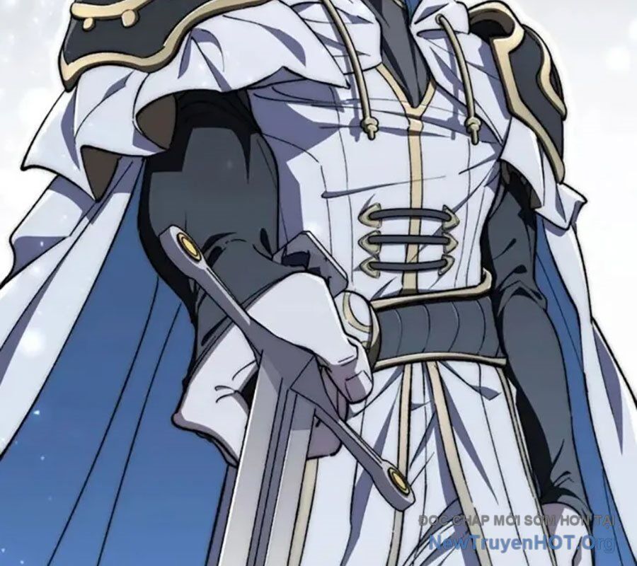 Kẻ Kiến Tạo Hầm Ngục: Chapter 39
