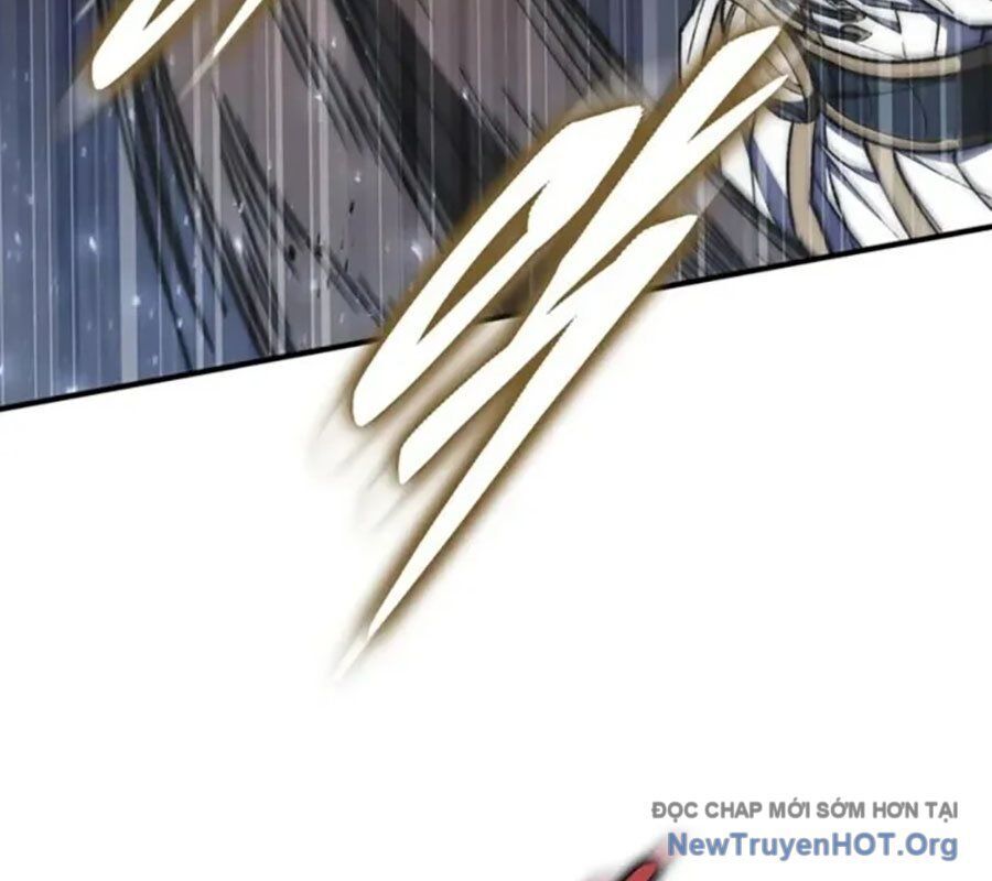 Kẻ Kiến Tạo Hầm Ngục: Chapter 39