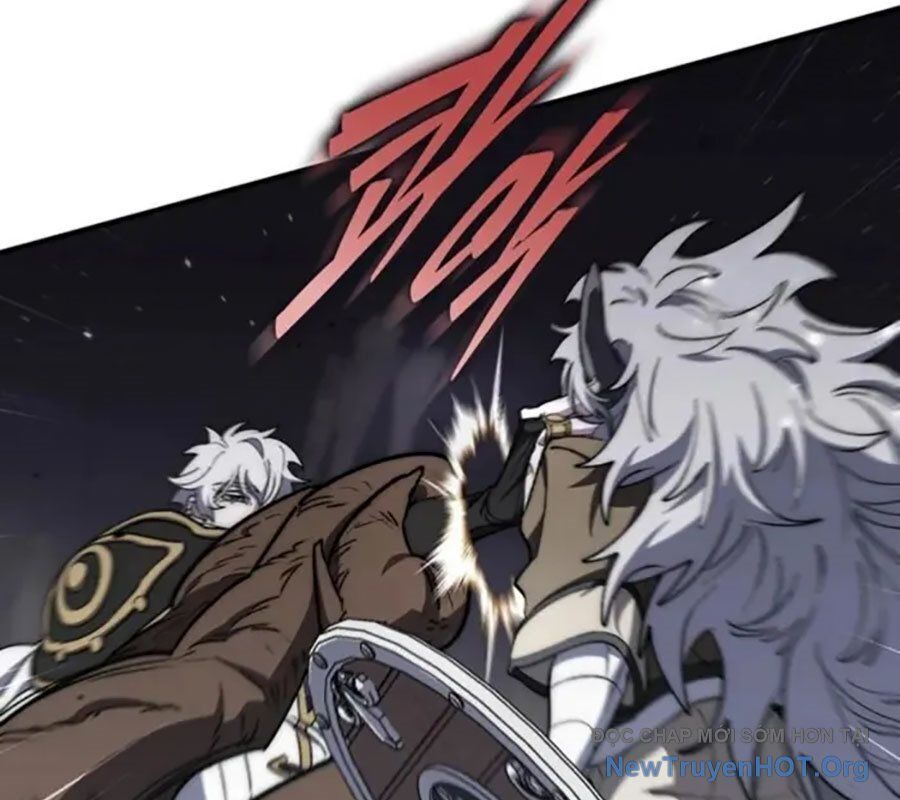 Kẻ Kiến Tạo Hầm Ngục: Chapter 39