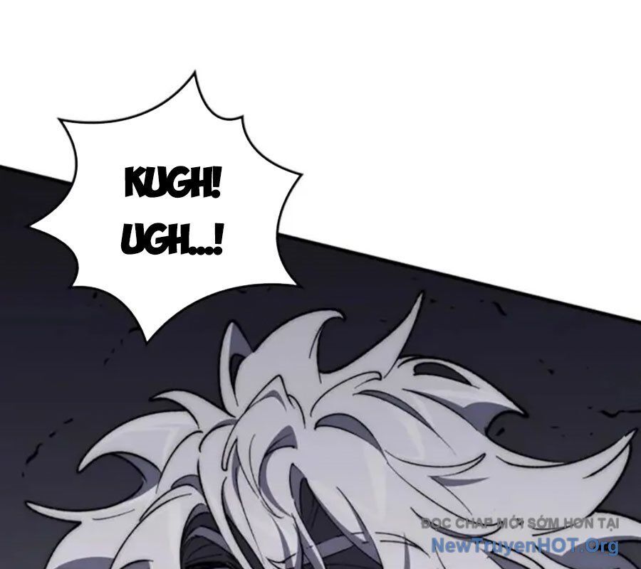 Kẻ Kiến Tạo Hầm Ngục: Chapter 39
