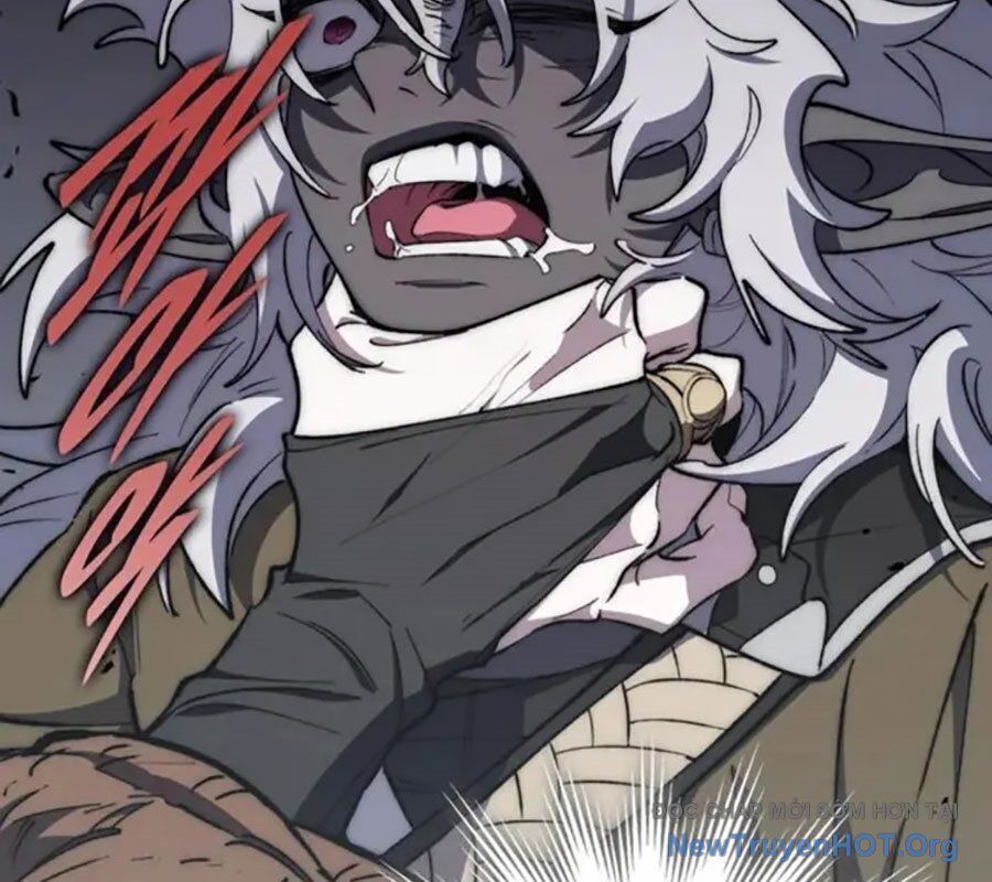 Kẻ Kiến Tạo Hầm Ngục: Chapter 39