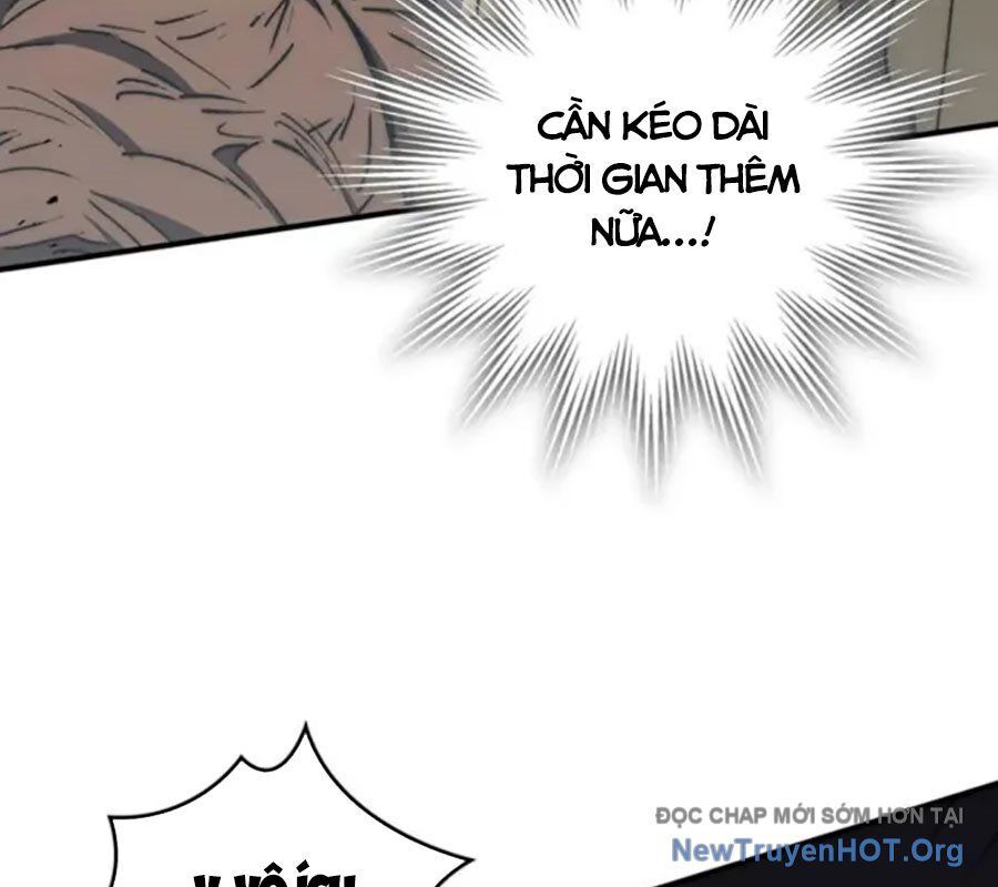 Kẻ Kiến Tạo Hầm Ngục: Chapter 39